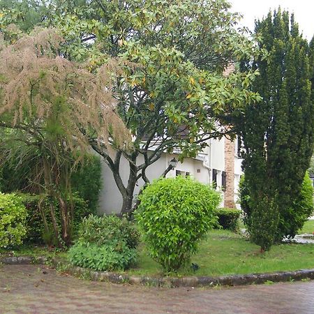 Vulaines-sur-Seine Juniper House 아파트 외부 사진